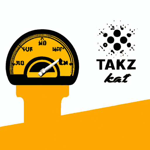 10 Jenis Ban Mobil Terbaik 2024: Pilihan Tepat untuk Performa Optimal