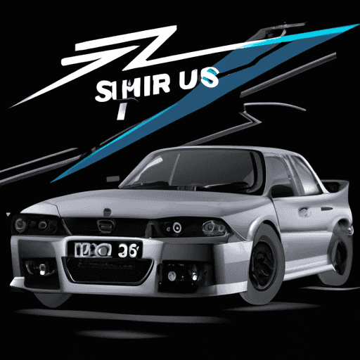 10 Jenis Ban Mobil Terbaik untuk Performa Optimal di Segala Medan