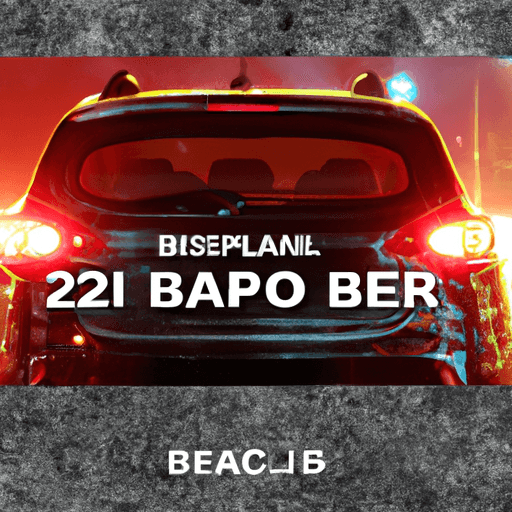 10 Rekomendasi Ban Mobil Terbaik 2024: Review Berdasarkan Jenis dan Budget