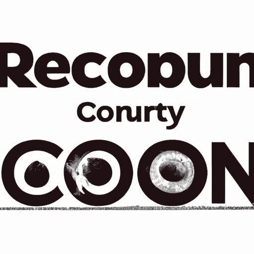 Kenali 7 Jenis Ban Mobil dan Fungsinya untuk Keselamatan Berkendara