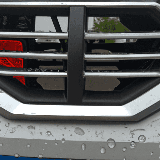 Ban Mobil All-Season vs Musiman: Mana yang Cocok untuk Kondisi Indonesia?