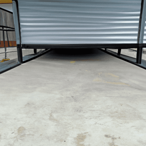 Ban Mobil 101: Perbedaan Jenis Ban, Struktur Komponen, dan Kapan Harus Diganti