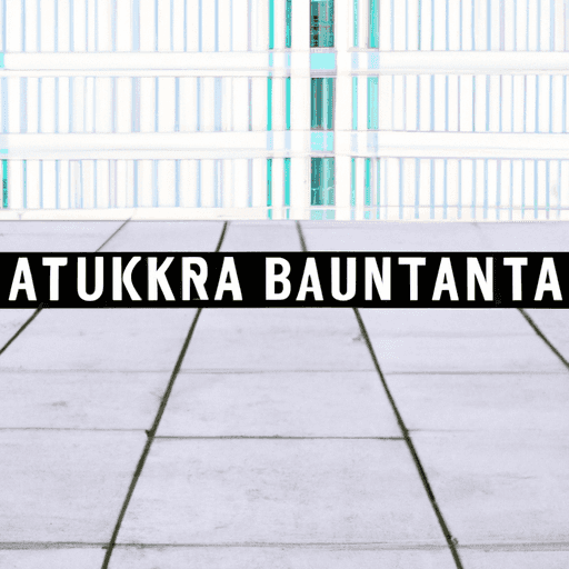 Ban Mobil All Season vs Ban Musiman: Mana yang Lebih Baik?