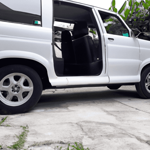 Ban Mobil All Season vs Musim: Kelebihan dan Kekurangan