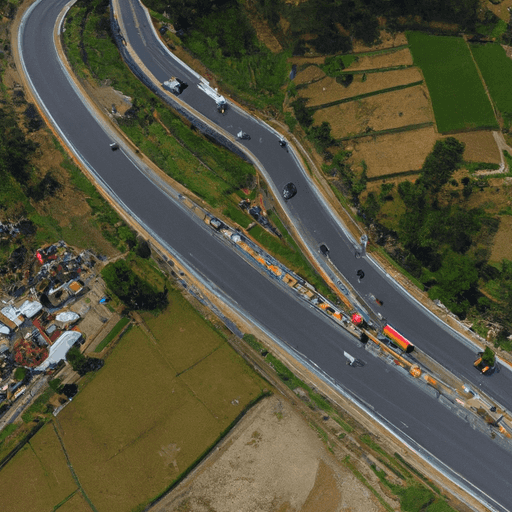 Ban Mobil All-Terrain vs Highway: Mana yang Cocok untuk Kondisi Jalan Indonesia?