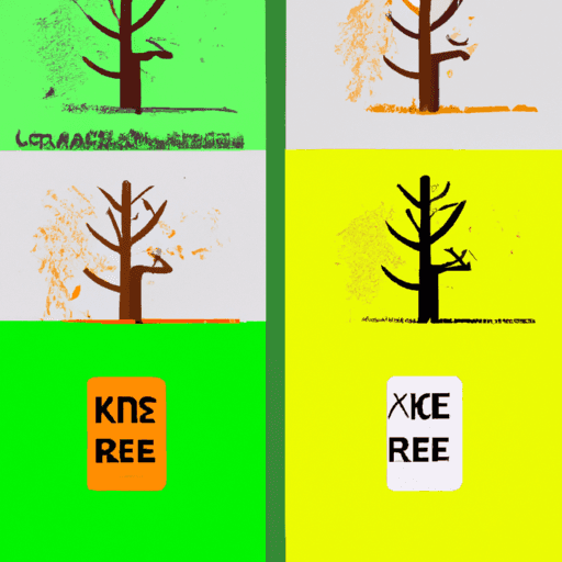 Ban Mobil Eco-Friendly: Hemat BBM dan Ramah Lingkungan dengan Teknologi Terbaru