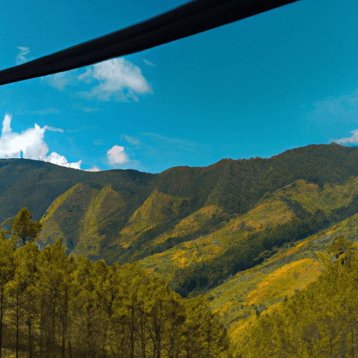 Ban Mobil: Jenis, Ukuran, dan Spesifikasi untuk Performa Optimal