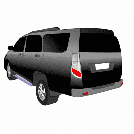 Ban Mobil untuk Kondisi Ekstrem: Pilihan Terbaik untuk Hujan Deras, Salju, dan Medan Off-Road