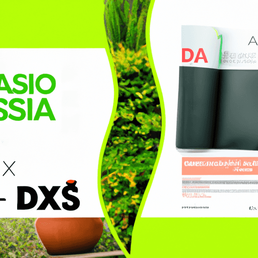 Ban Mobil Performa vs Ban Mobil Harian: Mana yang Cocok untuk Anda?