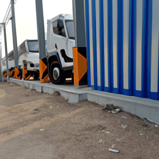 Ban Mobil vs Ban Truk: Perbedaan dan Rekomendasi Terbaik