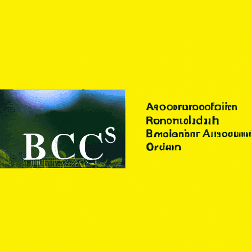 Cara Membaca Kode Ban Mobil dan Artinya untuk Konsumen