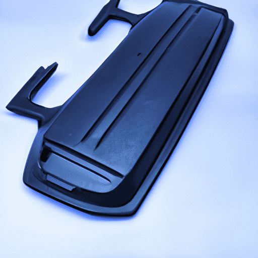 Cara Merawat Ban Mobil Agar Awet dan Aman di Segala Medan