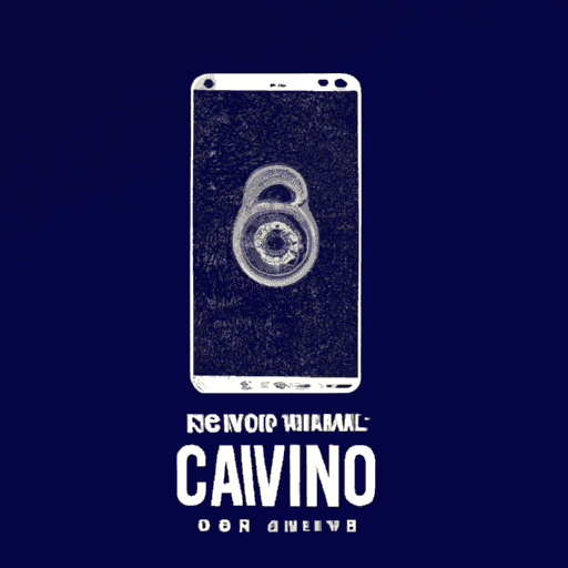 Evolusi Teknologi Ban Mobil: Inovasi Material, Desain, dan Fitur Keselamatan Terkini