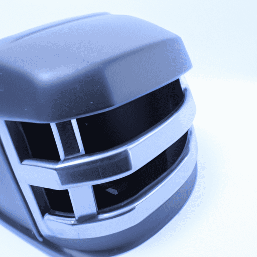 Faktor yang Mempengaruhi Umur Pakai Ban Mobil dan Tips Memperpanjangnya