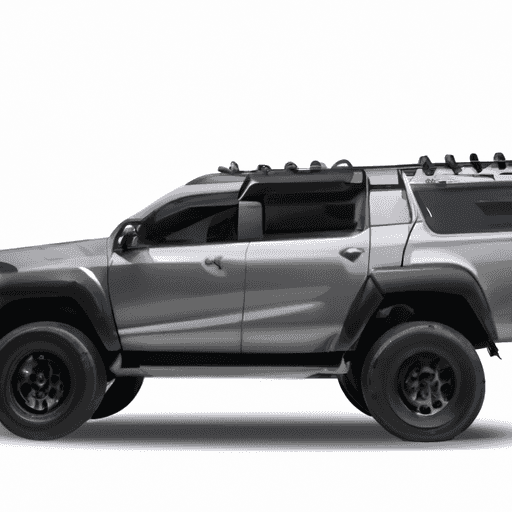 Jenis-Jenis Ban Mobil Berdasarkan Fungsi: All Season, Performance, Off-Road