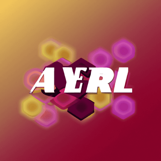 Jenis-Jenis Ban Mobil Terpopuler: Kelebihan, Kekurangan, dan Rekomendasi Penggunaan