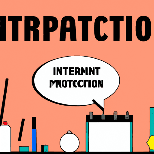 Kapan Harus Ganti Ban? Ciri-Ciri Ban Aus, Usia Pakai, dan Tips Perawatan