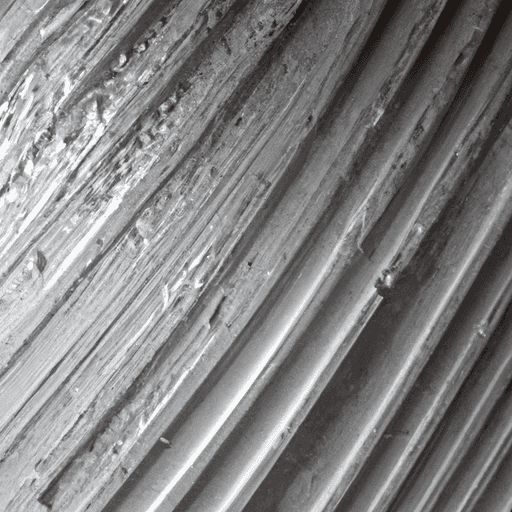 Mengenal Komponen Ban Mobil: Struktur, Fungsi, dan Perawatannya