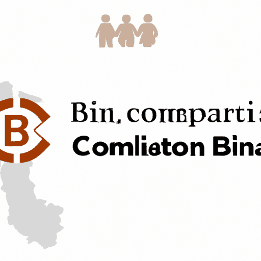 Mengenal Kode dan Spesifikasi Ban Mobil: Cara Membaca Ukuran, Indeks Beban & Kecepatan