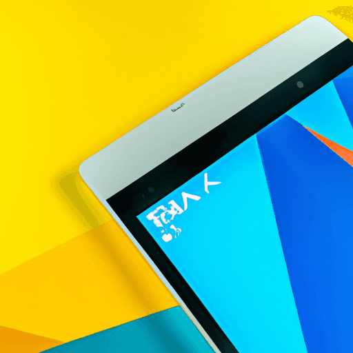 Mengenal Lebih Dalam Tentang Konstruksi dan Material Ban Mobil