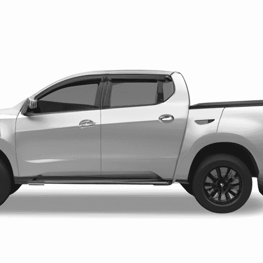 Mengenal Lebih Dekat Konstruksi Ban Mobil dan Pengaruhnya pada Kenyamanan Berkendara