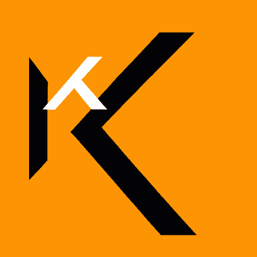 Mengurai Kode pada Ban Mobil: Arti Simbol dan Angka yang Tertera