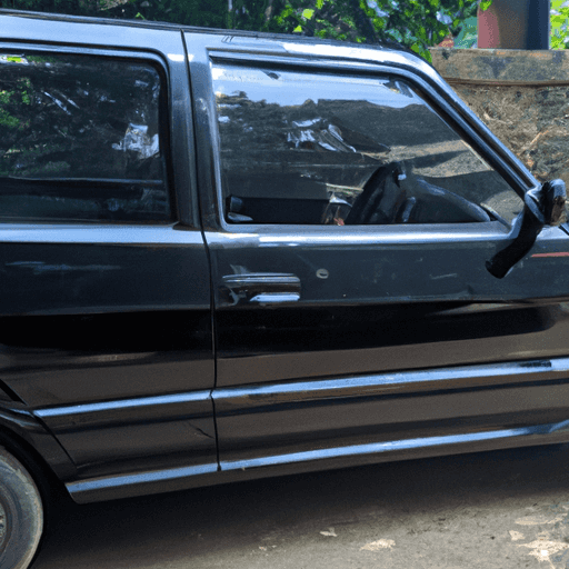 Panduan Lengkap Memilih Ban Mobil Terbaik Sesuai Kebutuhan dan Kondisi Jalan