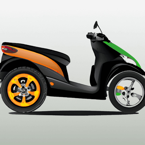 Panduan SEO: Membuat Artikel tentang Ban Mobil yang Ramah Mesin Pencari