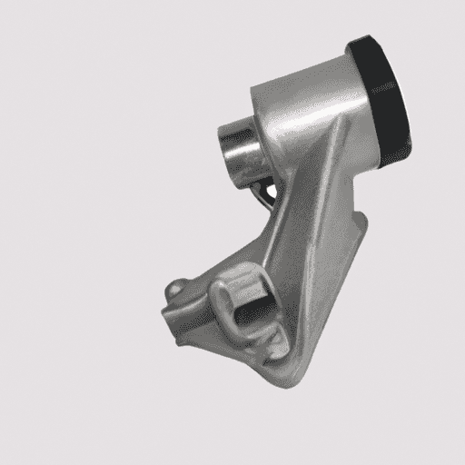 Perawatan Ban Mobil: Cara Memeriksa Komponen dan Memperpanjang Umur Pakai