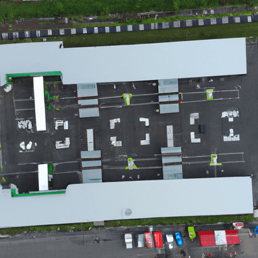 Perbandingan Ban Mobil Radial vs Bias: Kelebihan, Kekurangan, dan Rekomendasi Penggunaan