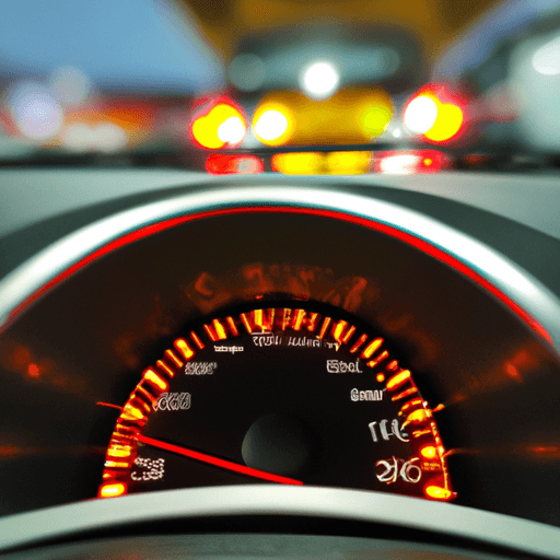 Perbandingan Ban Radial vs Bias: Mana yang Lebih Cocok untuk Mobil Anda?