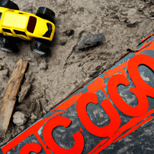 Review Lengkap: Ban Mobil All-Terrain vs Highway, Mana yang Cocok untuk Anda?