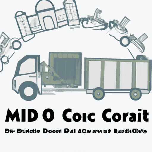 Tips Memilih Jenis Ban Mobil yang Tepat untuk Kondisi Jalan Indonesia