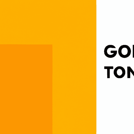 Tips SEO: Konten Komprehensif tentang Jenis-Jenis Ban Mobil untuk Pemula